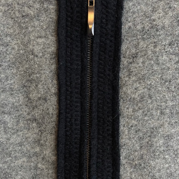 🆕 💜Clements RIBEIRO Portobello NWT - Picture 7 of 13